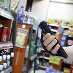 Maximizing Lifespan: Five Steps for Your PDA's Optimal Health