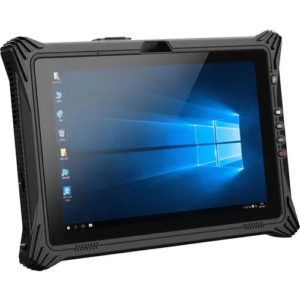 EM-I10J W10J, 10.1" 1200x1920, 700 nits, 8/128G+4G LTE +RJ45 Option Windows 10/11