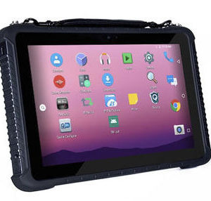 EM-Q16 W16Q, 10.1" Tablet,800x1280, 750 cd/m². Android 10