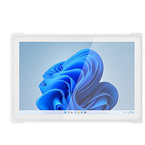 EM-Q19 10" Rugged Tablet 8/128g/4G/Win 11 pro