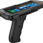 EM-I62H Trigger Scanner
