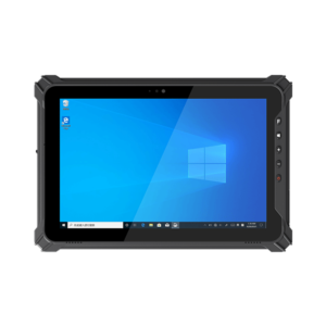rugged tablet i17 win11