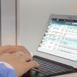 Top 5 Field-Ready apps for Windows Rugged Tablets