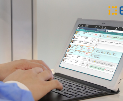 Top 5 Field-Ready apps for Windows Rugged Tablets